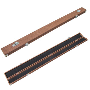SKY High Density Board Bow Case for One(1) Violin/Viola/Cello Bow Strong and Durable