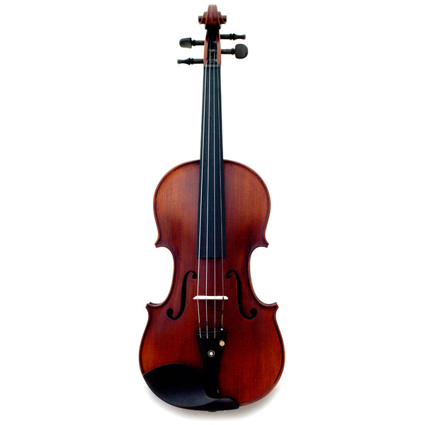 Sky Guarantee Mastero Sound Copy of Stradivarius 4/4 Size Professional ...