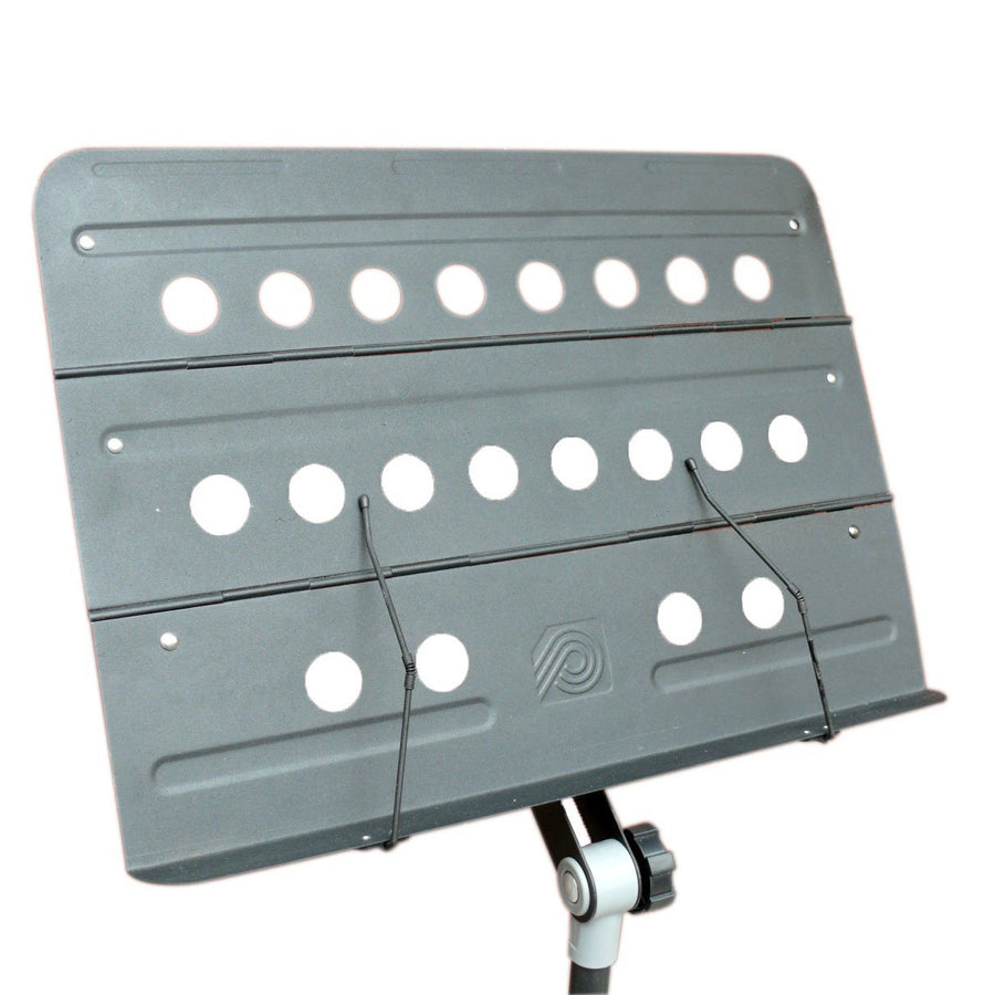 Prefox SD201 Foldable Portalble Extremely Durable Musician Conductor Stand