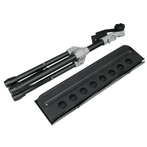 Prefox SD201 Foldable Portalble Extremely Durable Musician Conductor Stand